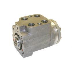 Picture of Gear - Steer