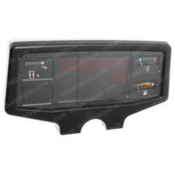 Picture of Meter Assembly - Combination