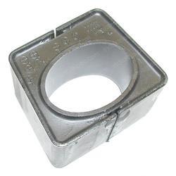 Picture of Bushing - Rubber Mounting