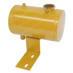 Picture of Tank Assembly