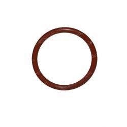Picture of O-Ring