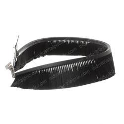 Picture of Splash Guard 20 Kit