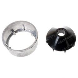 Picture of Filter - Water Seperator