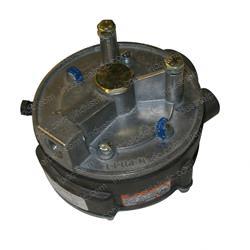 Picture of Regulator - Lp