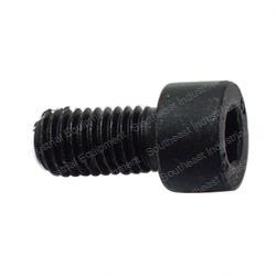 BT BT0101122 SCREW