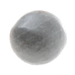 Picture of Lead Shot