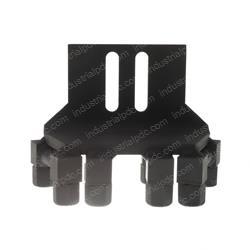 Picture of Sub Assembly Connector