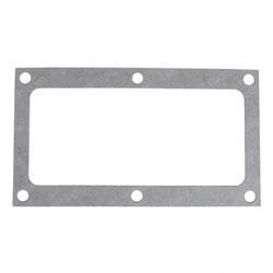 Picture of Gasket