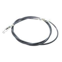 Picture of Cable Assy-Parking Brake 1/8in