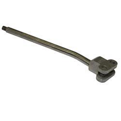 Picture of Lever Asy