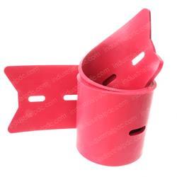 Picture of Squeegee - Red Gum