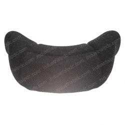 Picture of Cushion Kit - Seat
