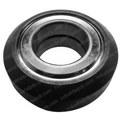 Picture of Mast Roller Assembly