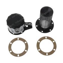 Picture of Filter - Air