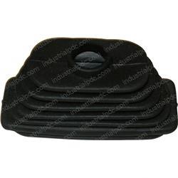 Picture of Bellows - Lever