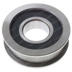 Picture of Wheel Chain