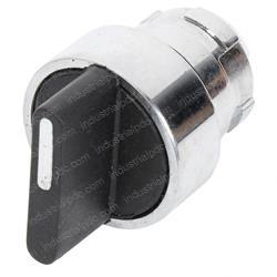 Picture of Switch- 3 Pos Selector