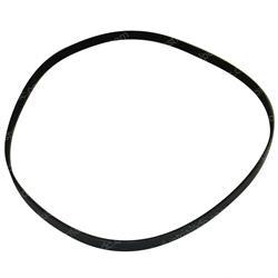 Picture of Belt Micro V