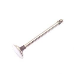 Picture of Valve Exhaust