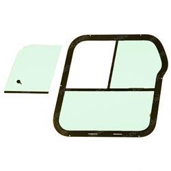 Picture of Window Assembly - Lh