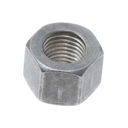 Picture of Nut - Connecting Rod