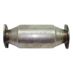 Picture of Catalyzer-Tb