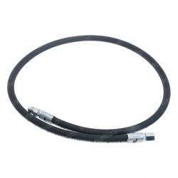 Picture of Hose - High Pressure