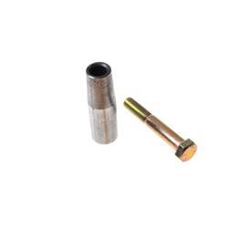 Picture of Pin Kit