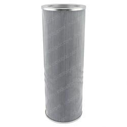 Picture of Element - Hydraulic