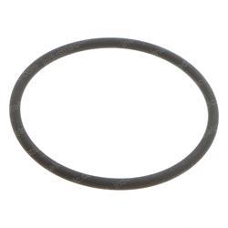 Picture of O-Ring