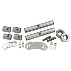 Picture of Pin Kit - King