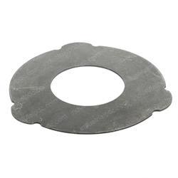 Picture of Plate-Lining