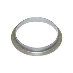 Picture of Collar