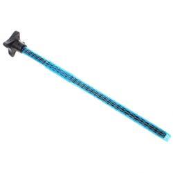 Picture of Knob Assy- Star Side Brush Adj