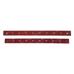 Picture of Squeegee Blade Kitred Gum J