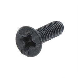 Picture of Bolt-Round Hd