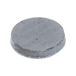 Picture of Washer