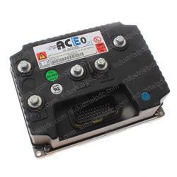 Picture of Controller Reman 1