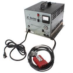 Picture of Summit Ii, 650w, Portable,