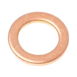 Picture of Gasket- Copper