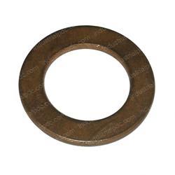 Picture of Bearing Thrust