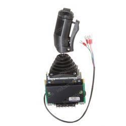 Picture of Controller - Joystick