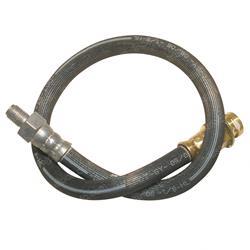 Picture of Hose -  Brake