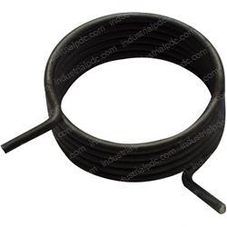 Picture of Spring - Tension