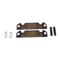 Picture of Pad-Parking Brake