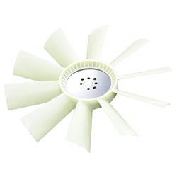 Picture of Fan- 22 in 10 Blade Sucker