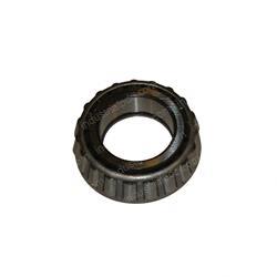 Picture of Bearing - Cone Timken