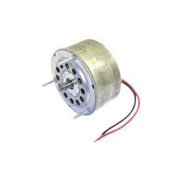 Picture of E-Motor