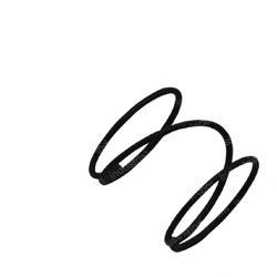 Picture of Spring - Compression