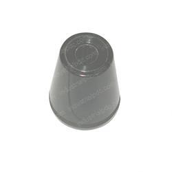 Picture of Valve Lever Knob